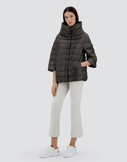 AMINTA Grey