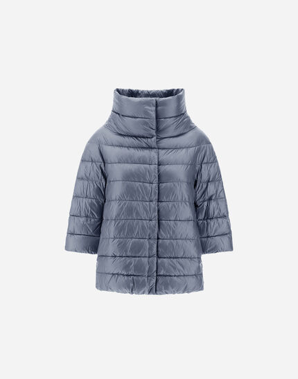 AMINTA Light Blue