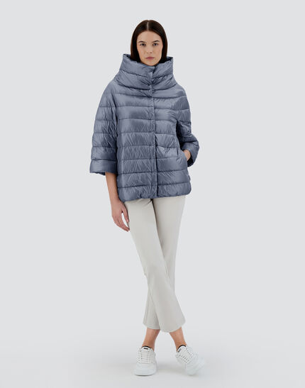 AMINTA Light Blue