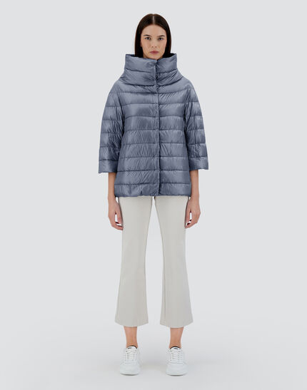 AMINTA Light Blue