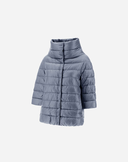 AMINTA Light Blue