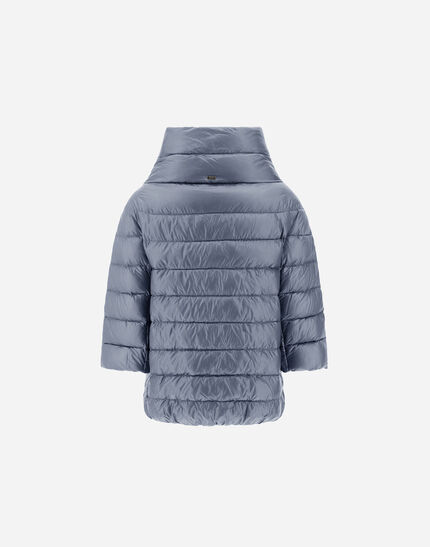 AMINTA Light Blue