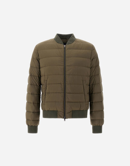 L'AVIATORE Green/Beige 1 L'AVIATORE Green/Beige