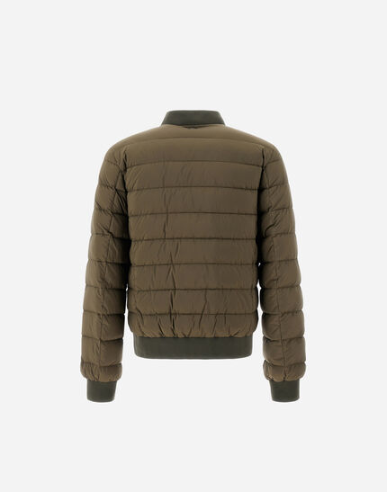 L'AVIATORE Green/Beige 4 L'AVIATORE Green/Beige