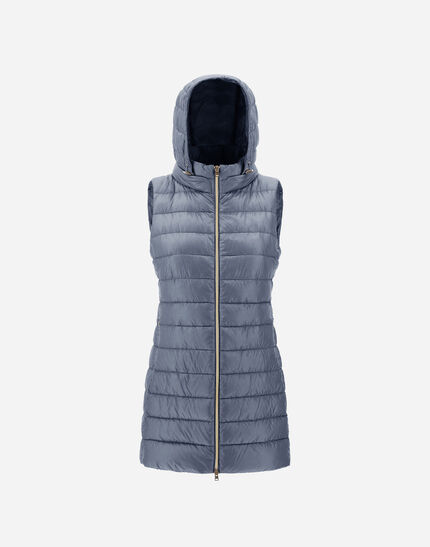 SERENA Light Blue 1 SERENA Light Blue