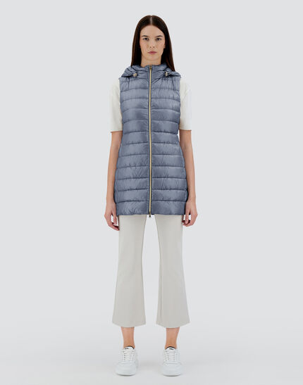 SERENA Light Blue 3 SERENA Light Blue
