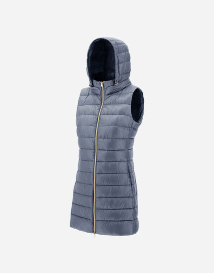 SERENA Light Blue 5 SERENA Light Blue