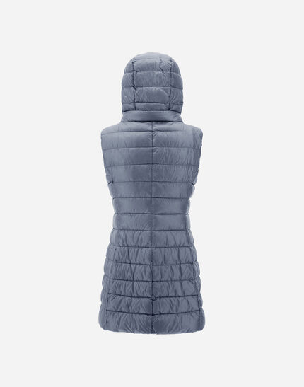 SERENA Light Blue 6 SERENA Light Blue