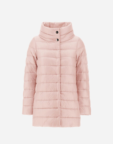 AMELIA Light Pink