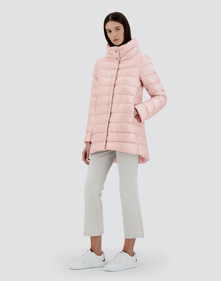 AMELIA Light Pink