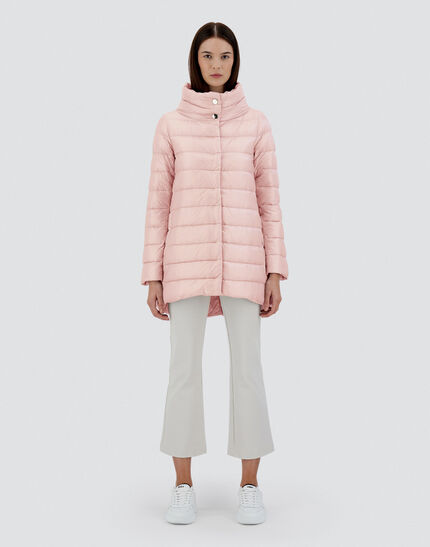 AMELIA Light Pink