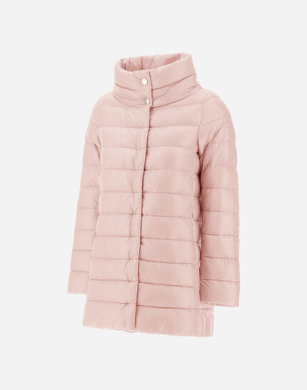 AMELIA Light Pink