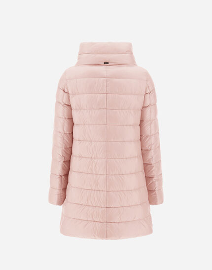 AMELIA Light Pink