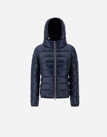 GIADA Navy Blue