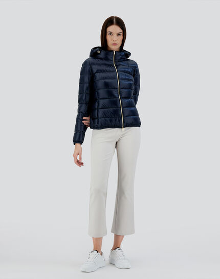 GIADA Navy Blue