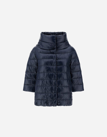 AMINTA Navy Blue