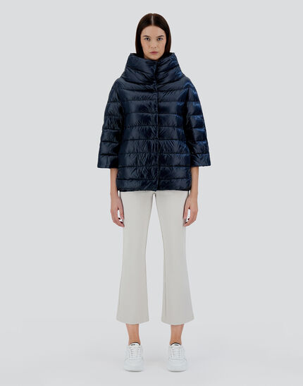 AMINTA Navy Blue