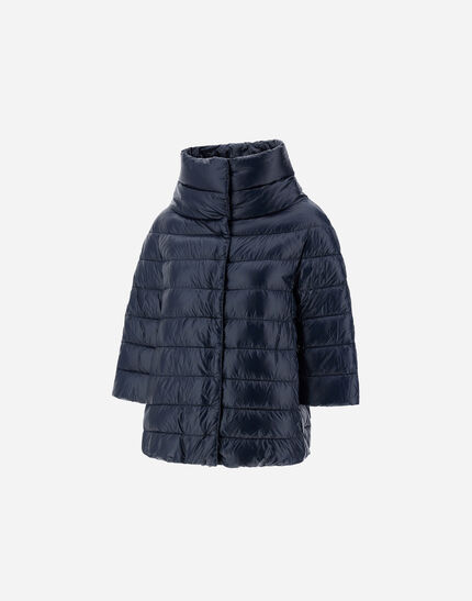 AMINTA Navy Blue