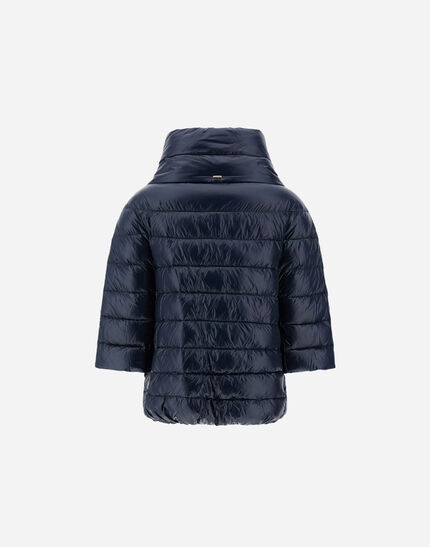 AMINTA Navy Blue
