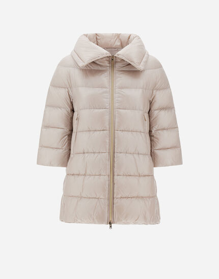 CLEOFE Chantilly 1 CLEOFE Chantilly