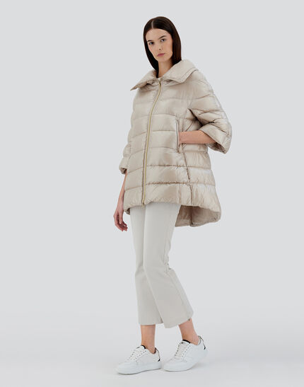 CLEOFE Chantilly 2 CLEOFE Chantilly