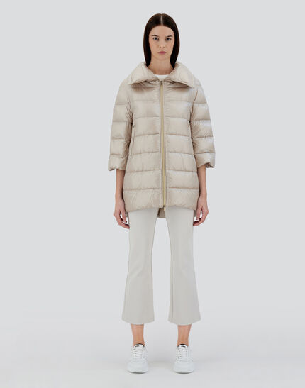 CLEOFE Chantilly 3 CLEOFE Chantilly