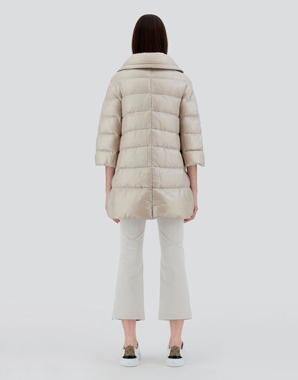 CLEOFE Chantilly 4 CLEOFE Chantilly
