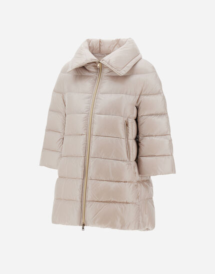 CLEOFE Chantilly 5 CLEOFE Chantilly