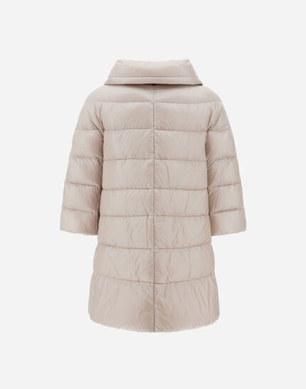 CLEOFE Chantilly 6 CLEOFE Chantilly