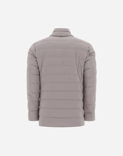 LA GIACCA Light Grey 6 LA GIACCA Light Grey