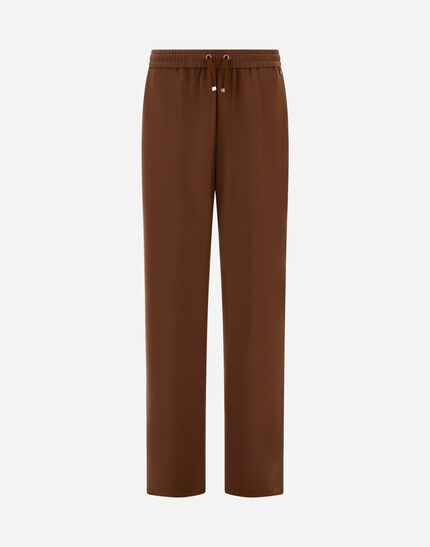 PANTALONE CADY HD Color