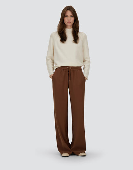 PANTALONE CADY HD Color