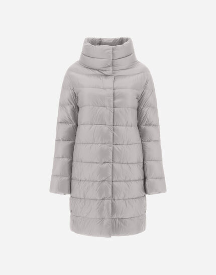 DORA Grey Pearl