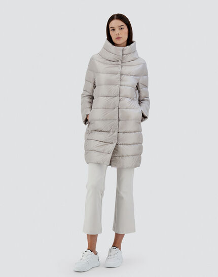 DORA Grey Pearl