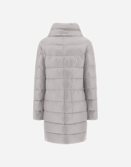DORA Grey Pearl