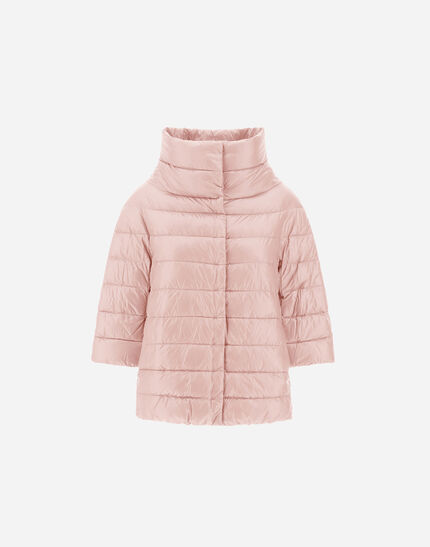 AMINTA Light Pink