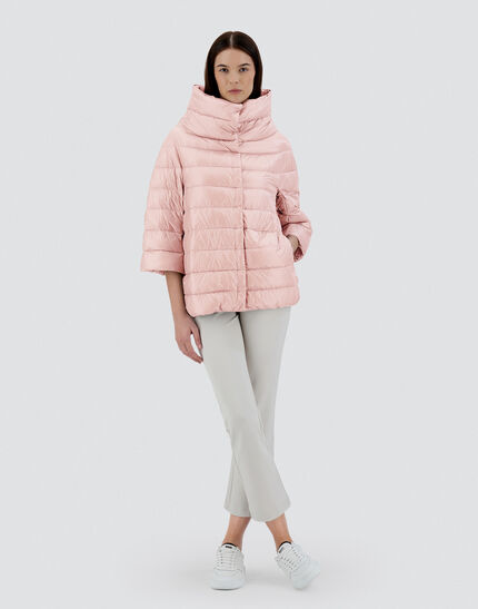AMINTA Light Pink