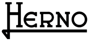 Official Herno® Boutique